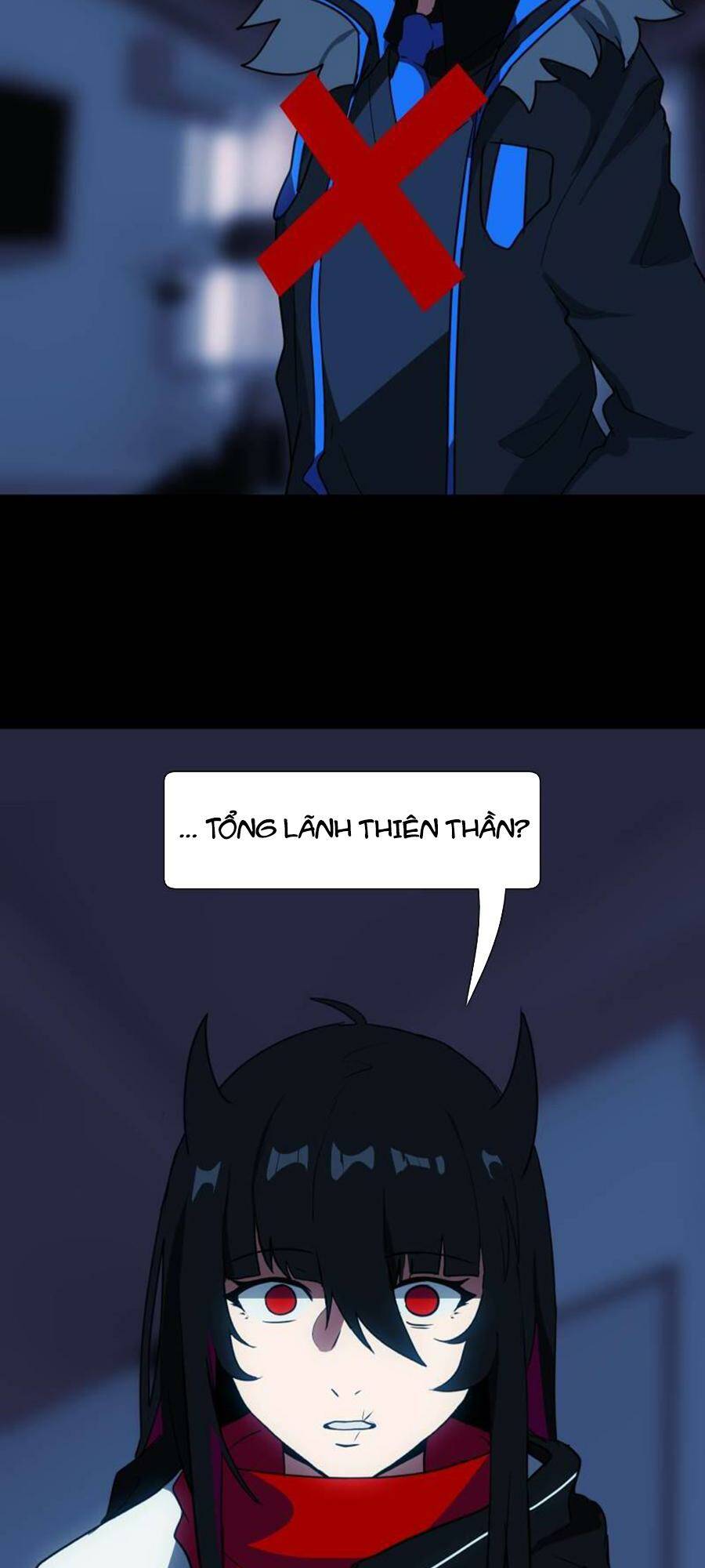 Tử Thần Chapter 96 - Trang 2