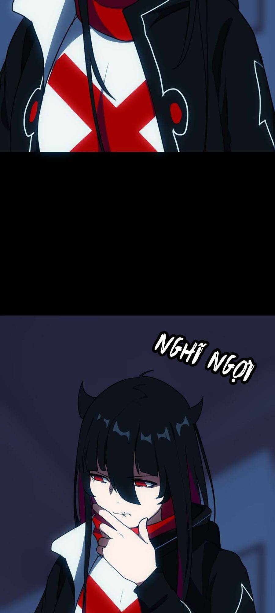 Tử Thần Chapter 96 - Trang 2