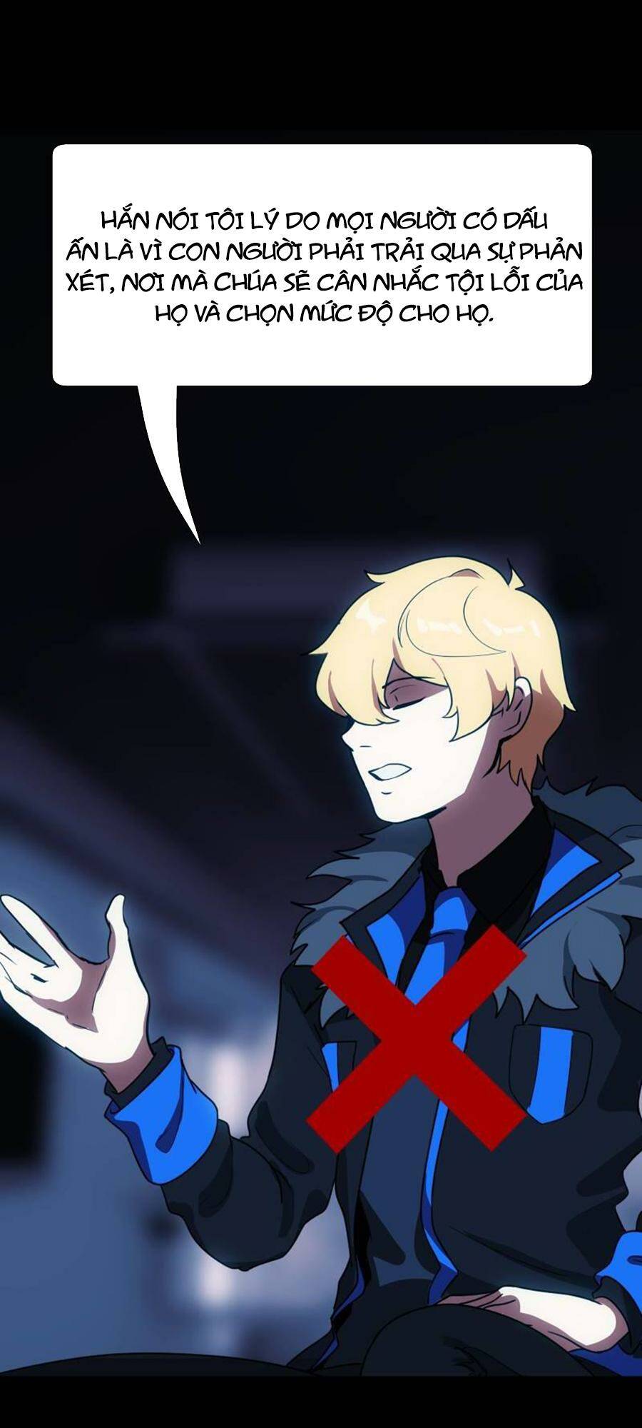 Tử Thần Chapter 96 - Trang 2