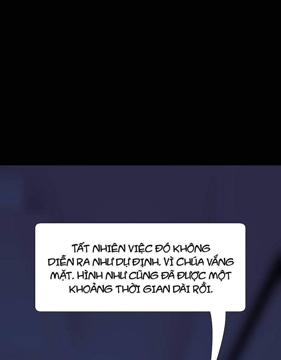 Tử Thần Chapter 96 - Trang 2