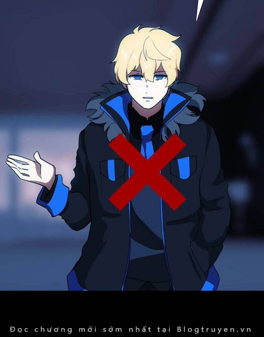 Tử Thần Chapter 96 - Trang 2