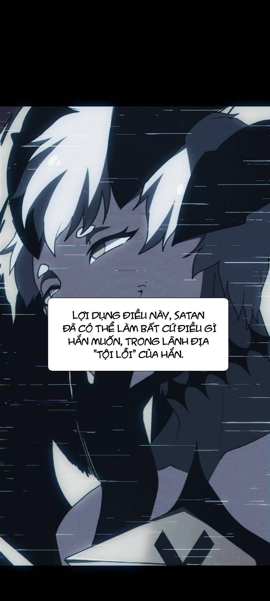 Tử Thần Chapter 96 - Trang 2