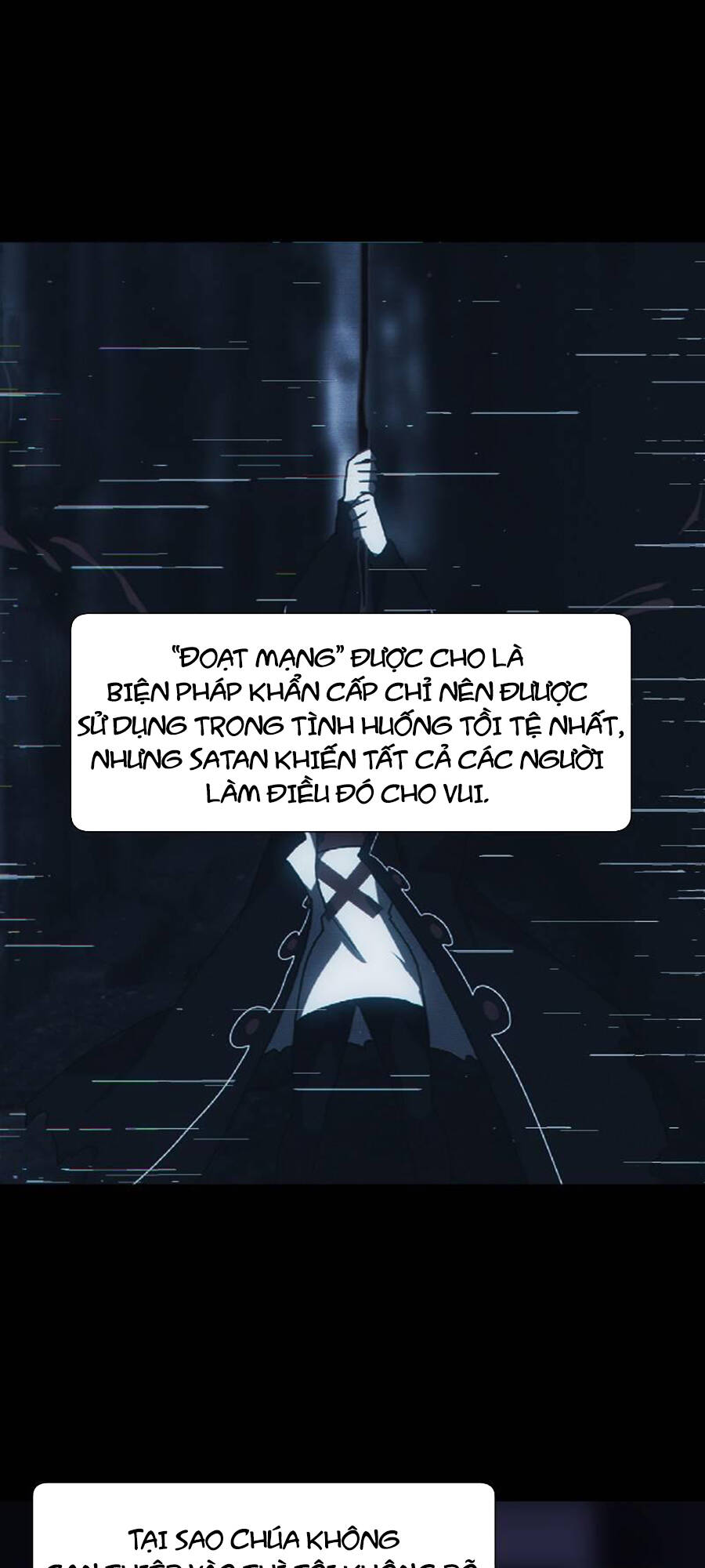 Tử Thần Chapter 96 - Trang 2