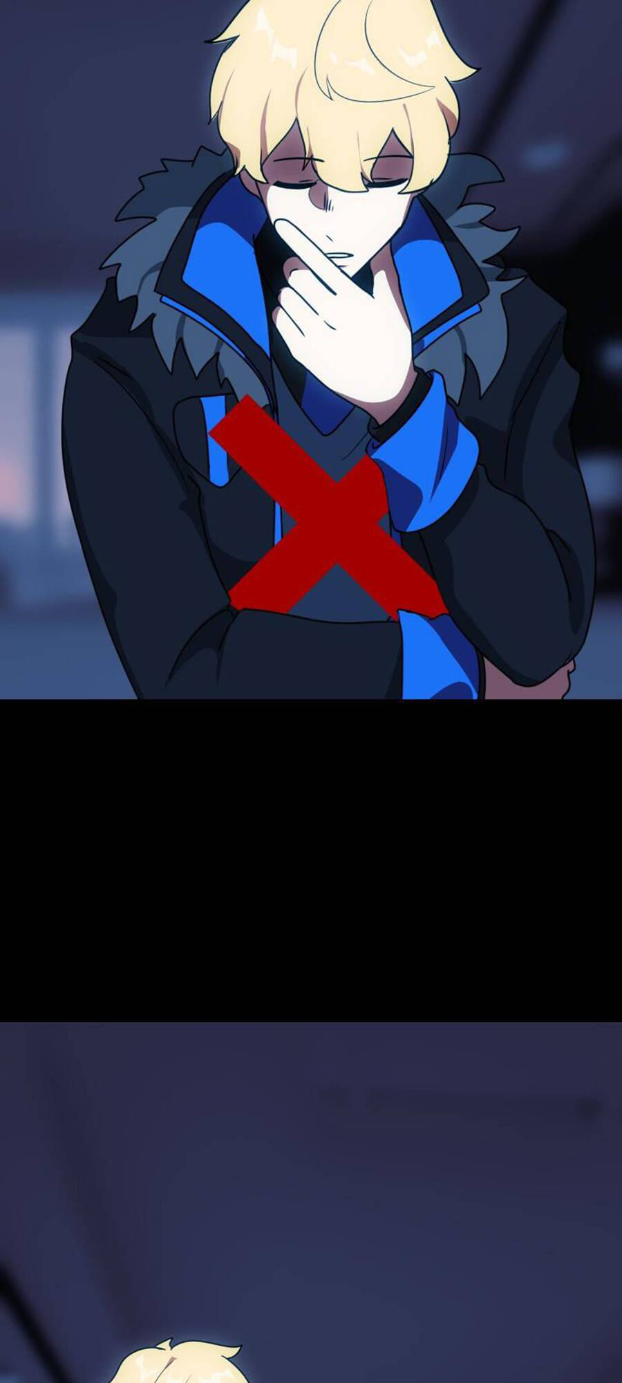 Tử Thần Chapter 96 - Trang 2