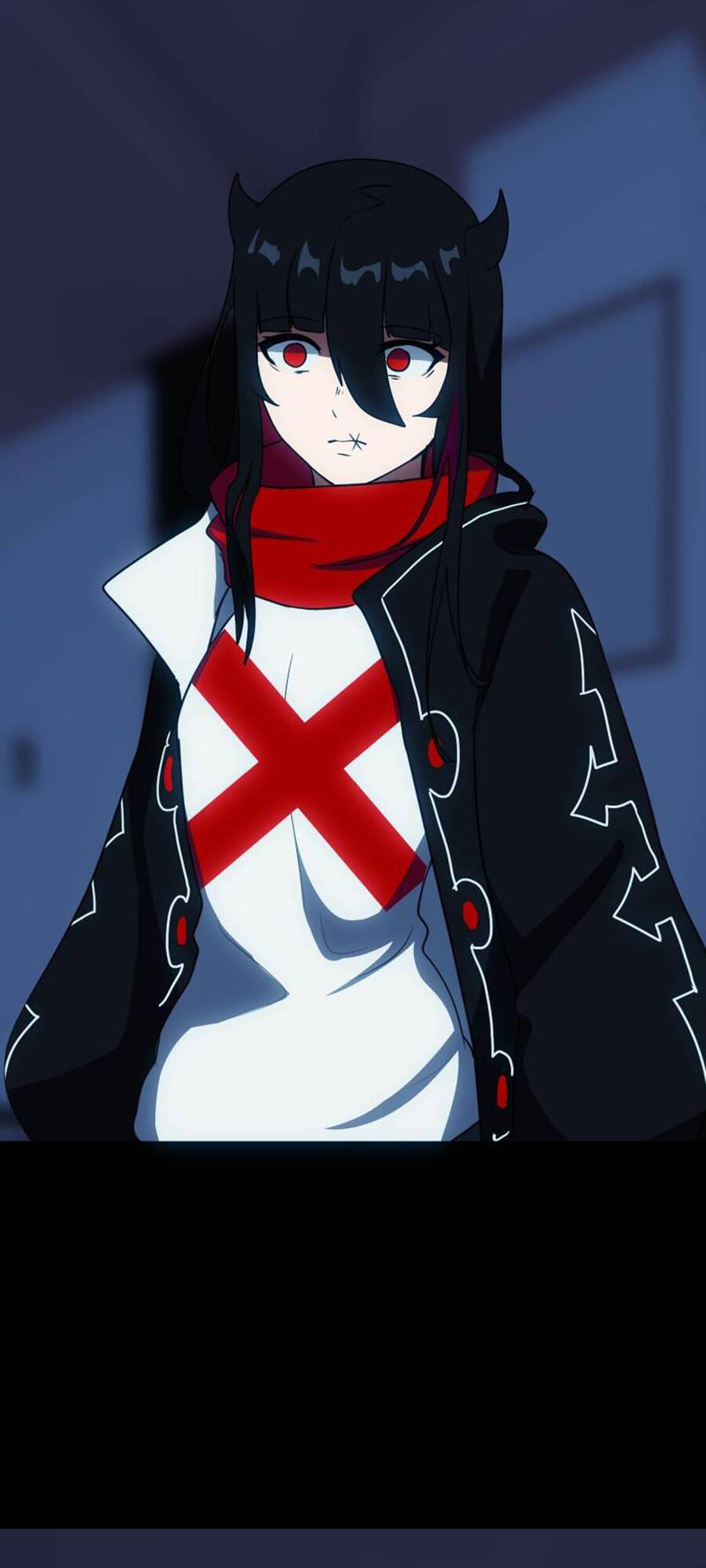 Tử Thần Chapter 96 - Trang 2