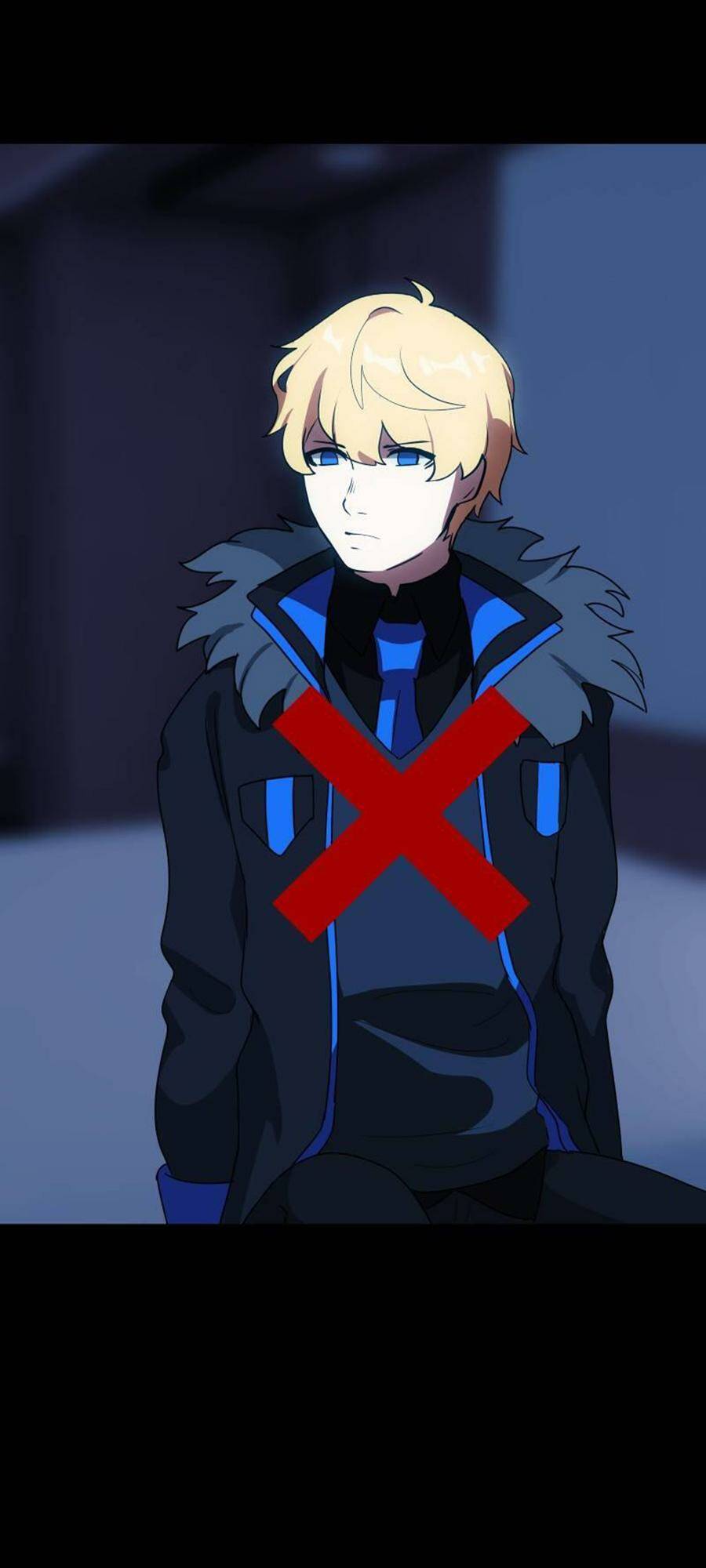 Tử Thần Chapter 96 - Trang 2