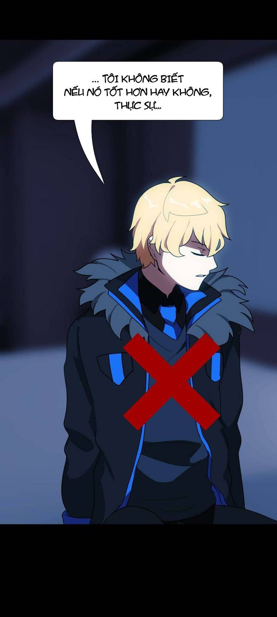 Tử Thần Chapter 96 - Trang 2