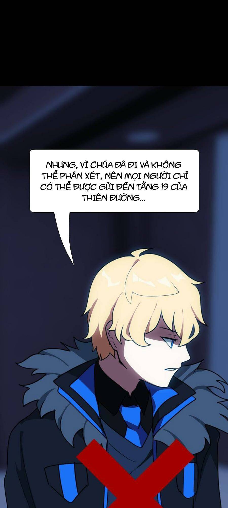 Tử Thần Chapter 96 - Trang 2