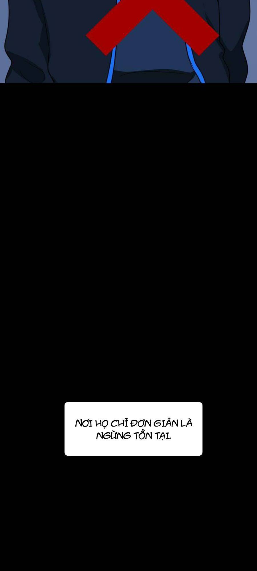 Tử Thần Chapter 96 - Trang 2