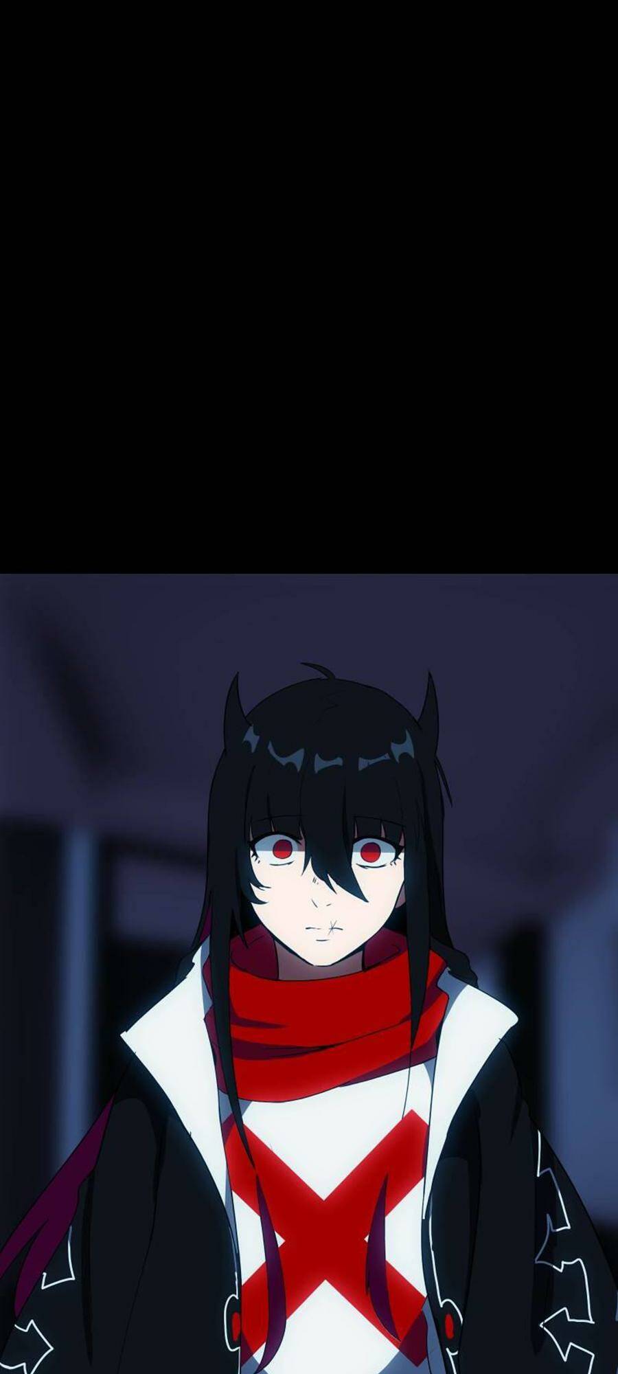 Tử Thần Chapter 96 - Trang 2