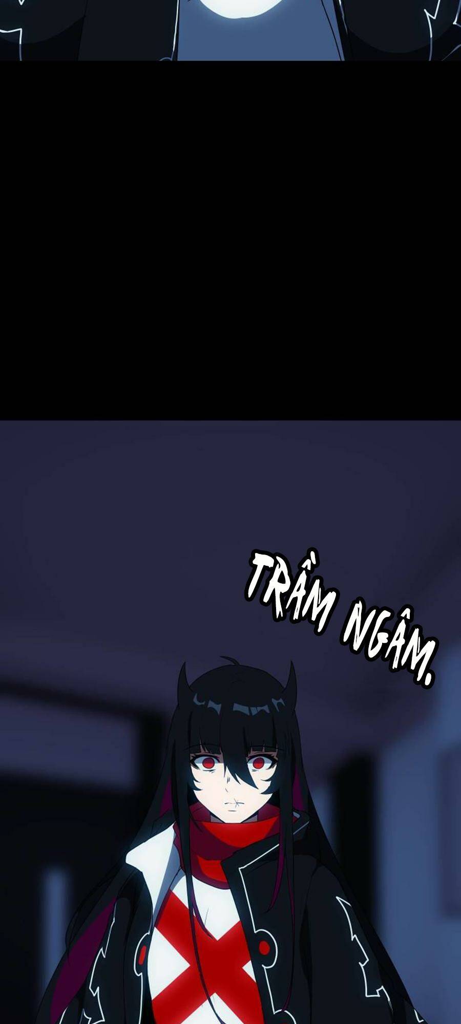 Tử Thần Chapter 96 - Trang 2