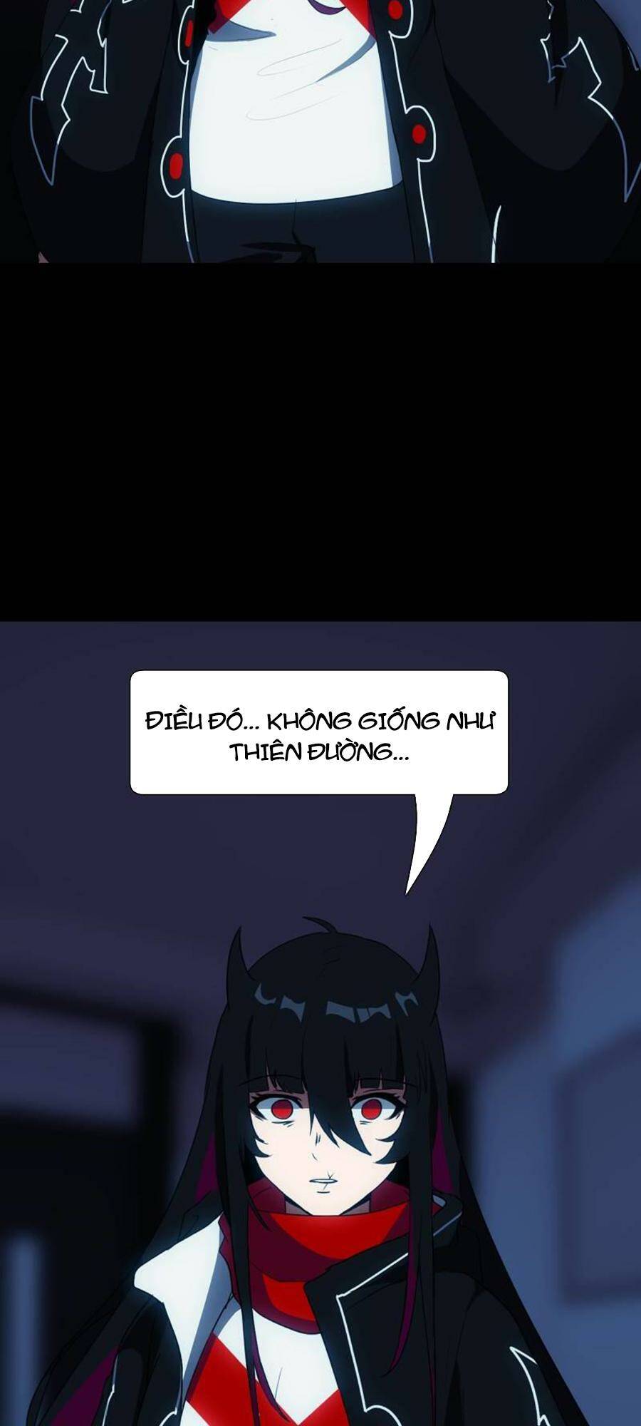 Tử Thần Chapter 96 - Trang 2