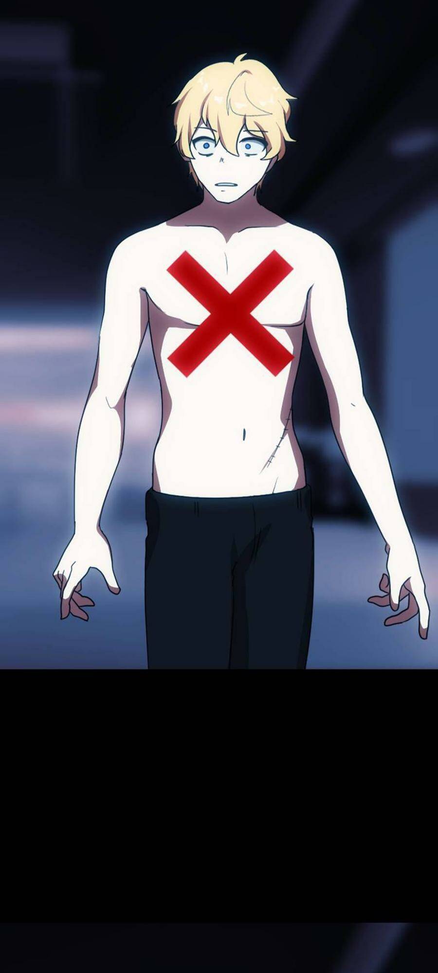 Tử Thần Chapter 96 - Trang 2