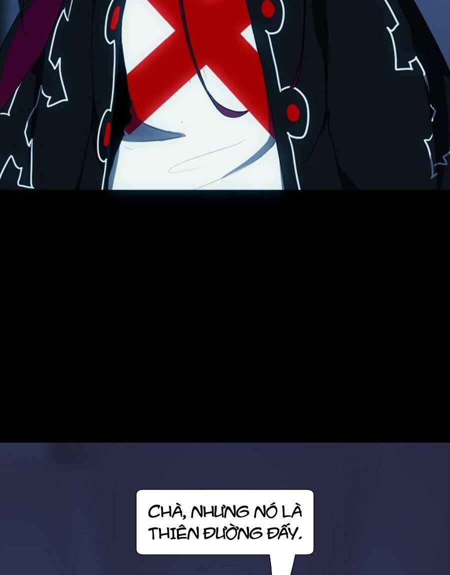 Tử Thần Chapter 96 - Trang 2