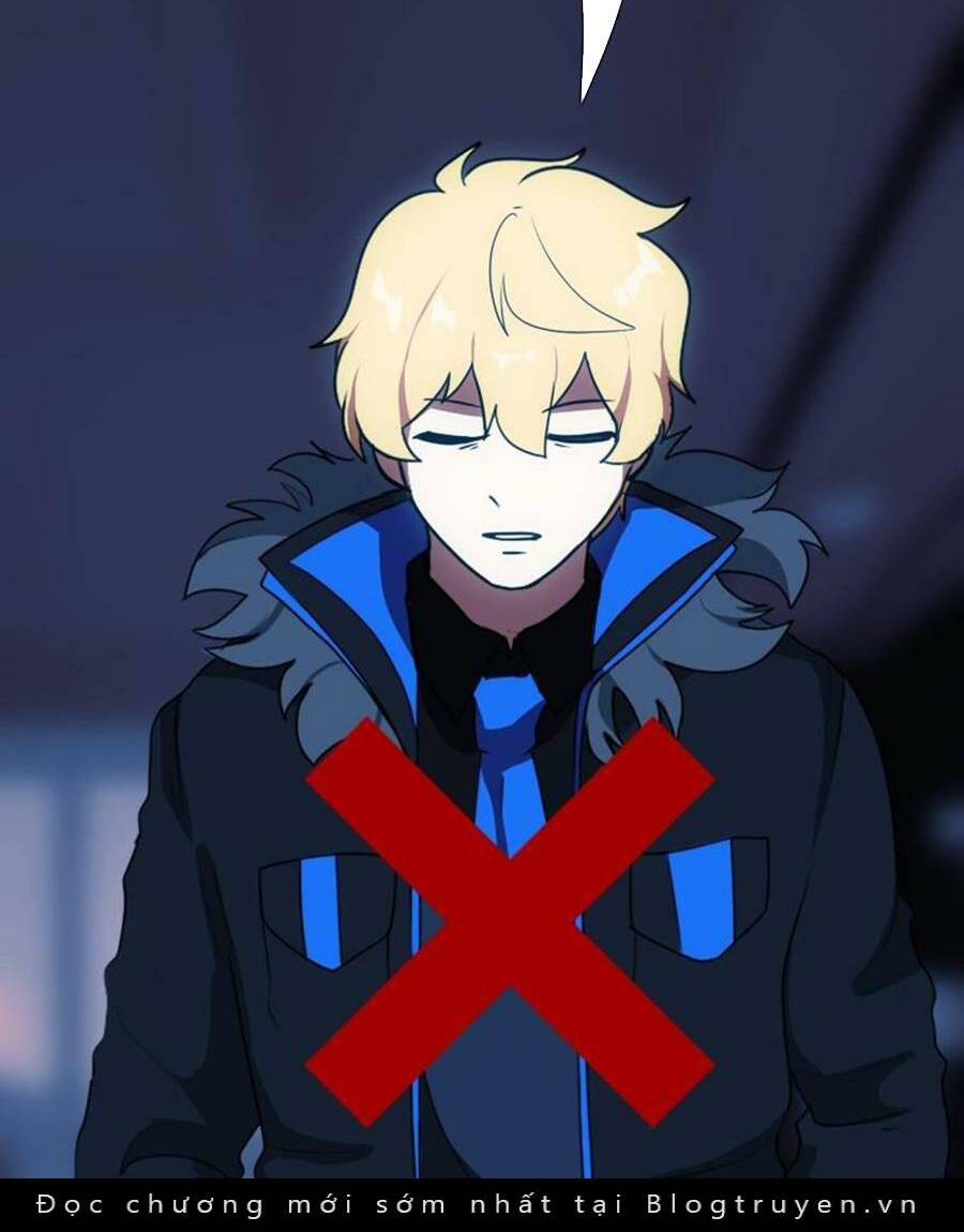 Tử Thần Chapter 96 - Trang 2