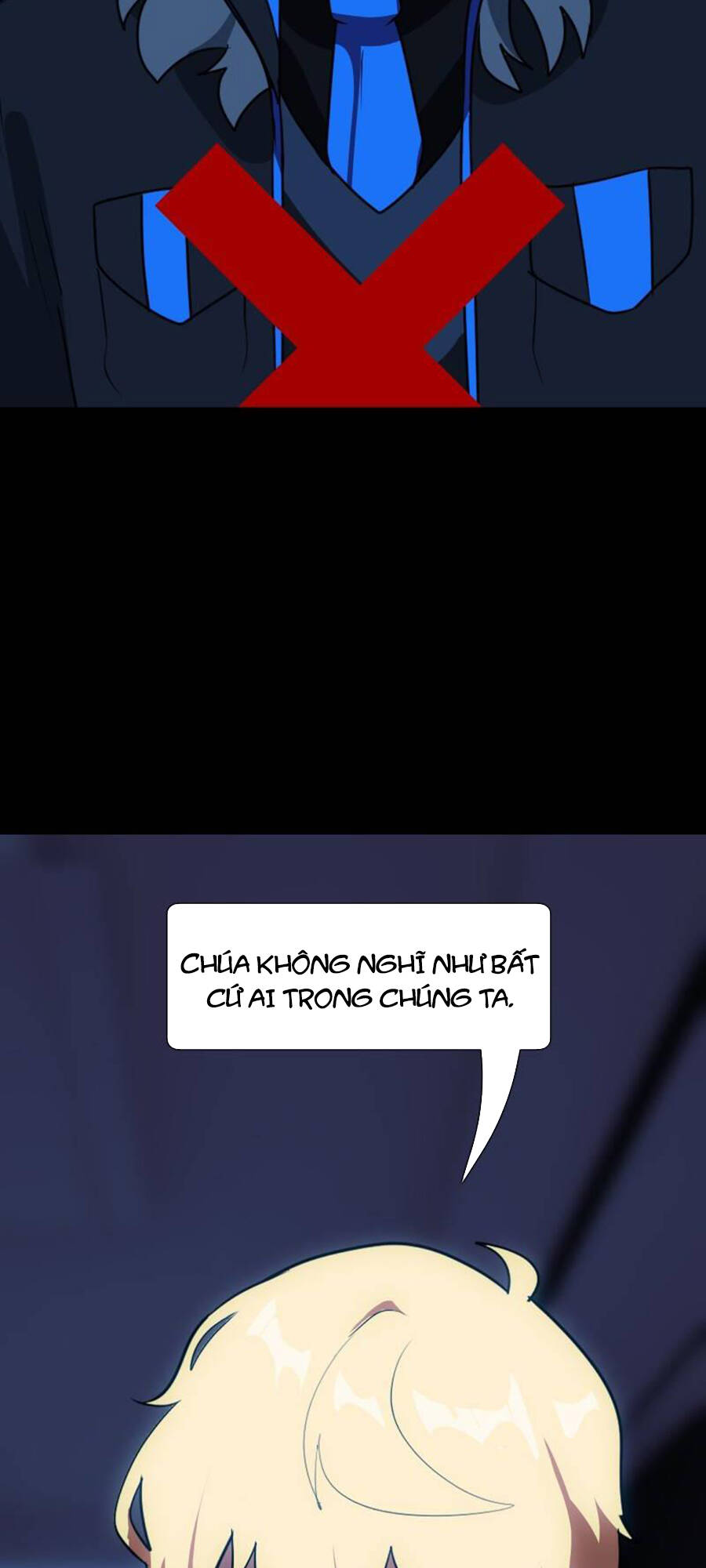 Tử Thần Chapter 96 - Trang 2