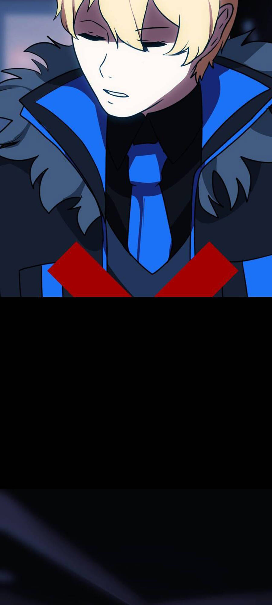 Tử Thần Chapter 96 - Trang 2