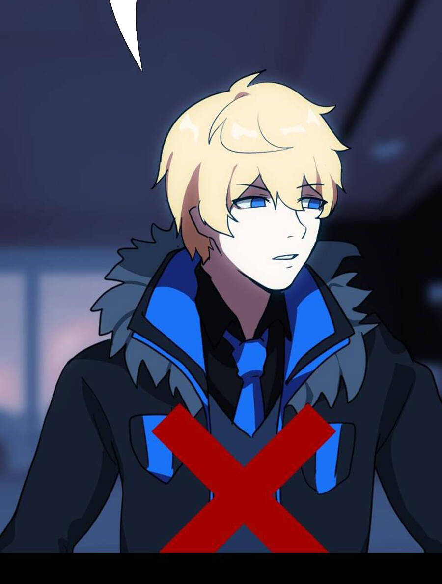 Tử Thần Chapter 96 - Trang 2