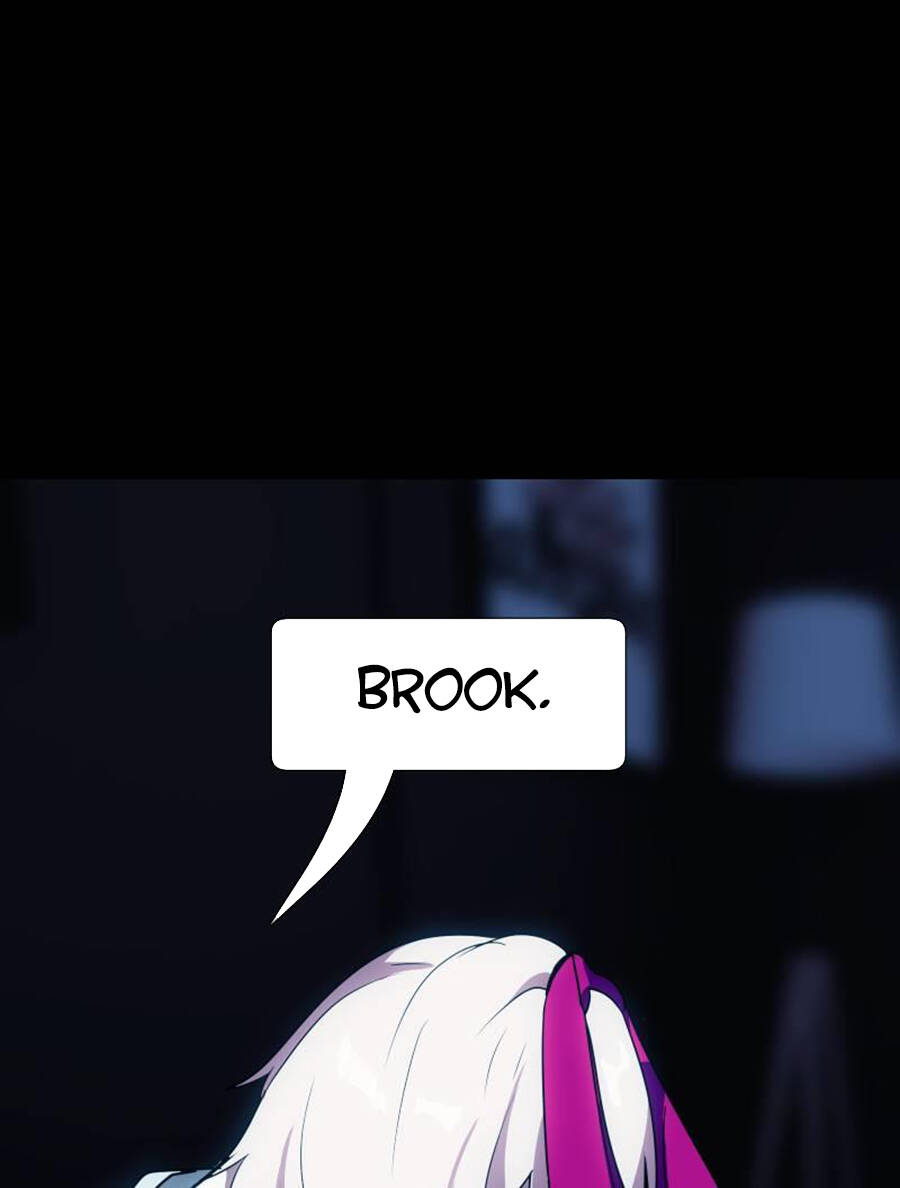 Tử Thần Chapter 96 - Trang 2