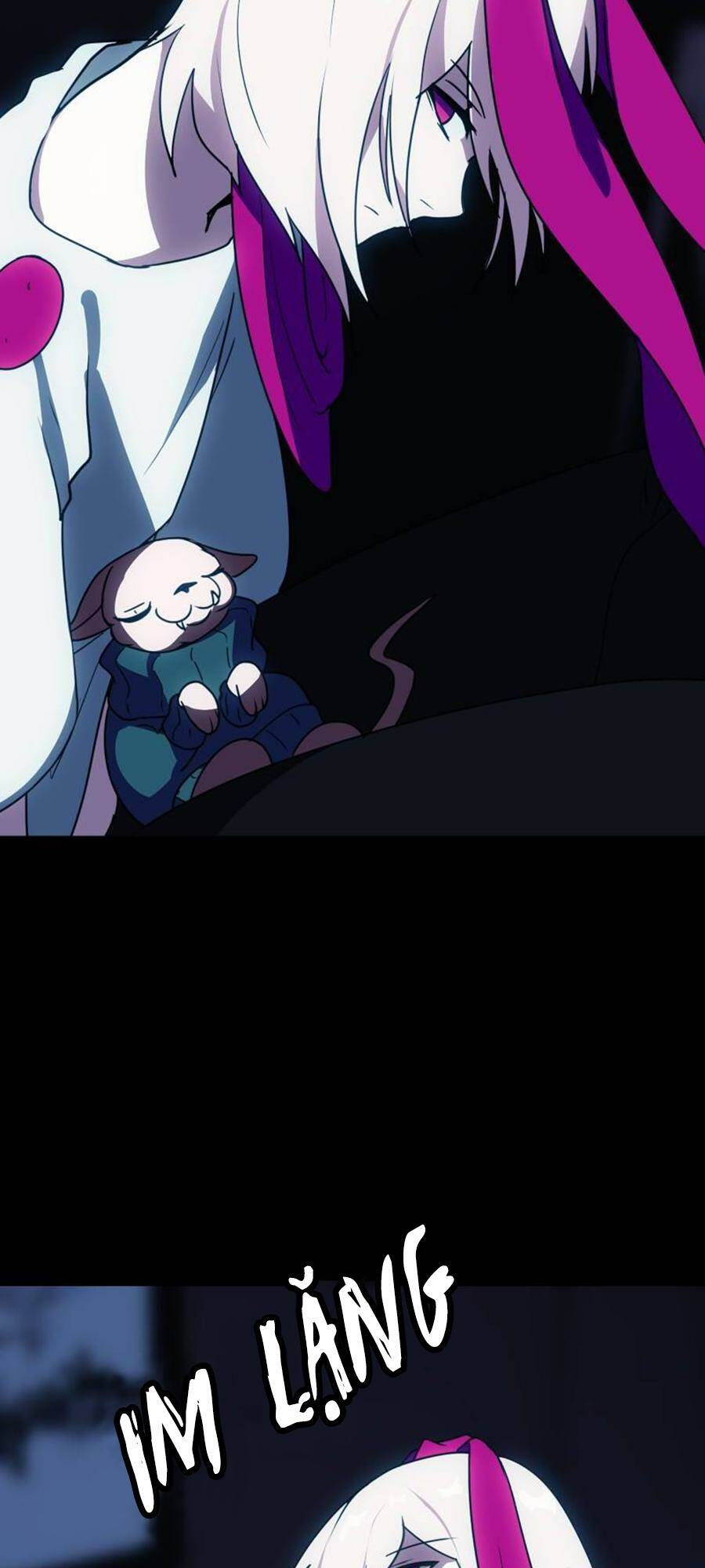 Tử Thần Chapter 96 - Trang 2