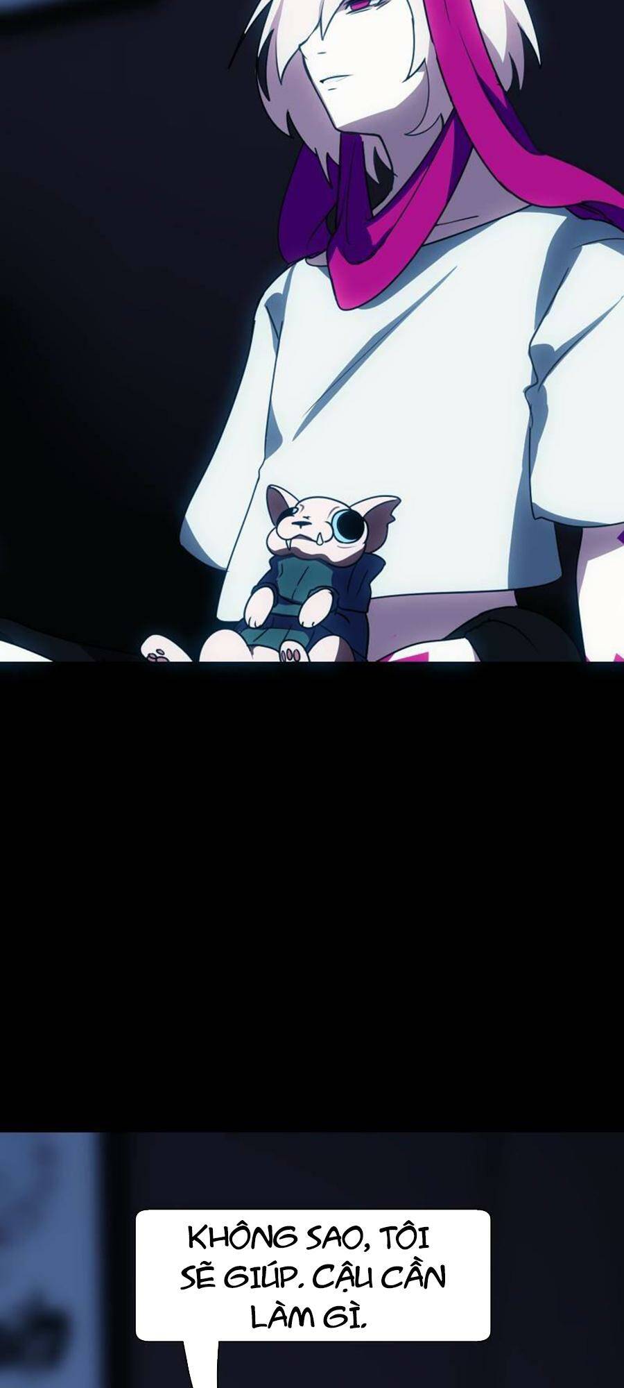 Tử Thần Chapter 96 - Trang 2