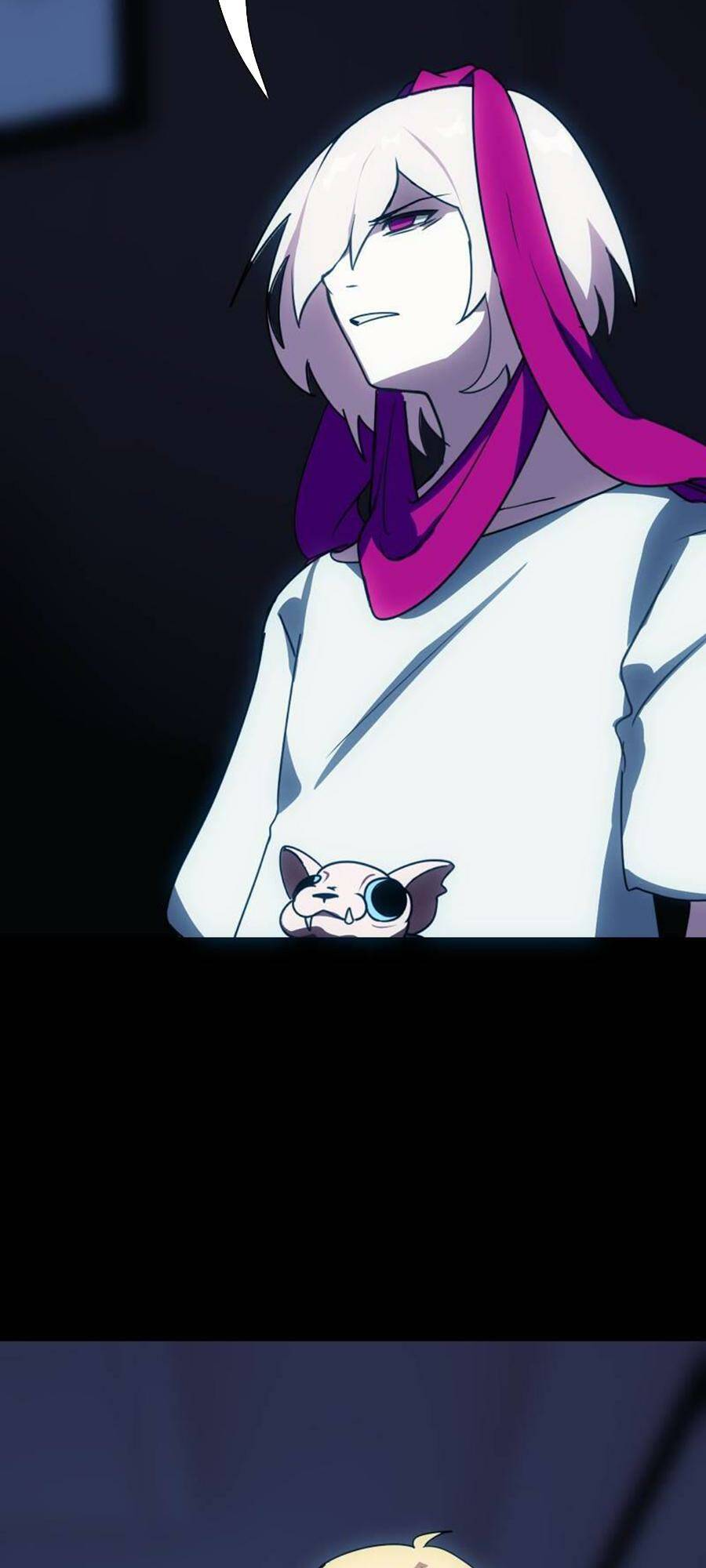 Tử Thần Chapter 96 - Trang 2