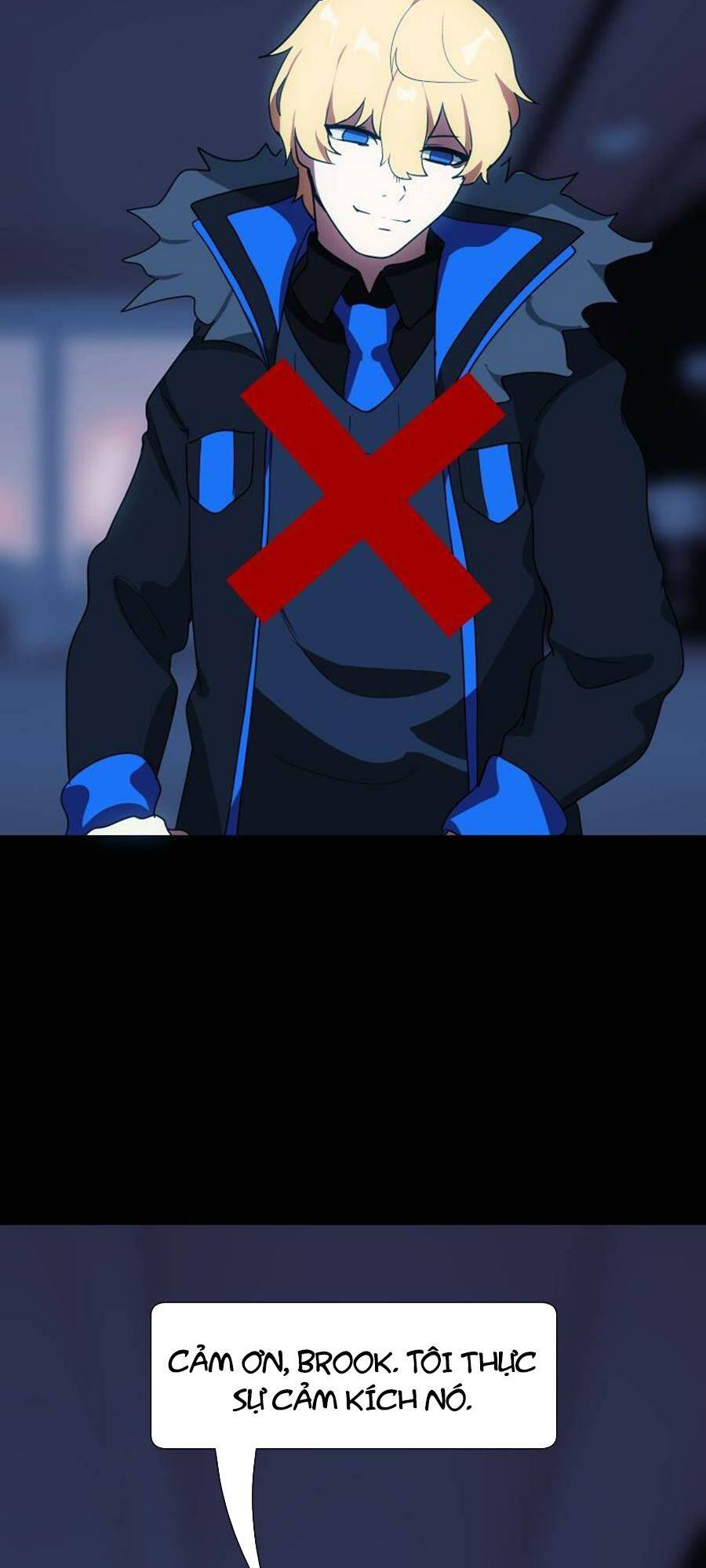 Tử Thần Chapter 96 - Trang 2