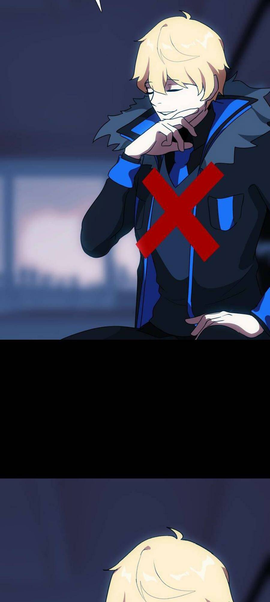 Tử Thần Chapter 96 - Trang 2