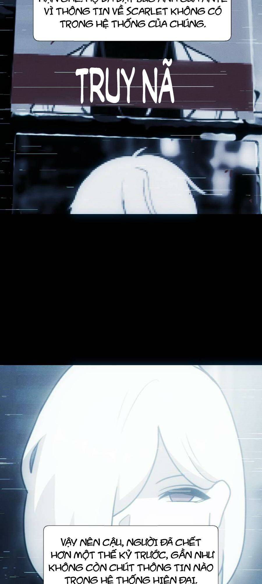 Tử Thần Chapter 96 - Trang 2