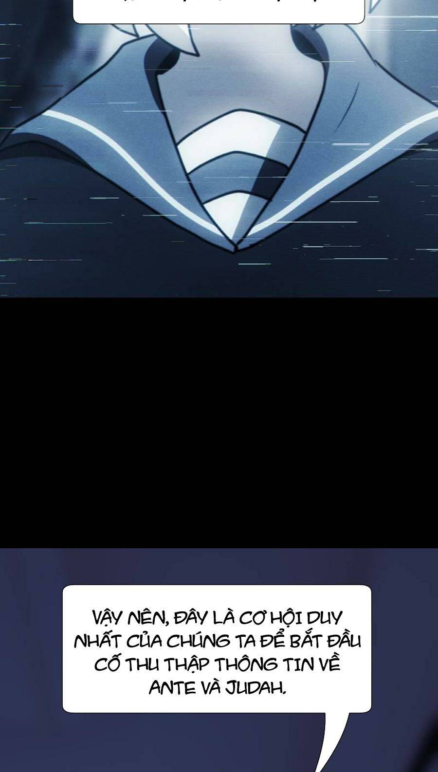 Tử Thần Chapter 96 - Trang 2