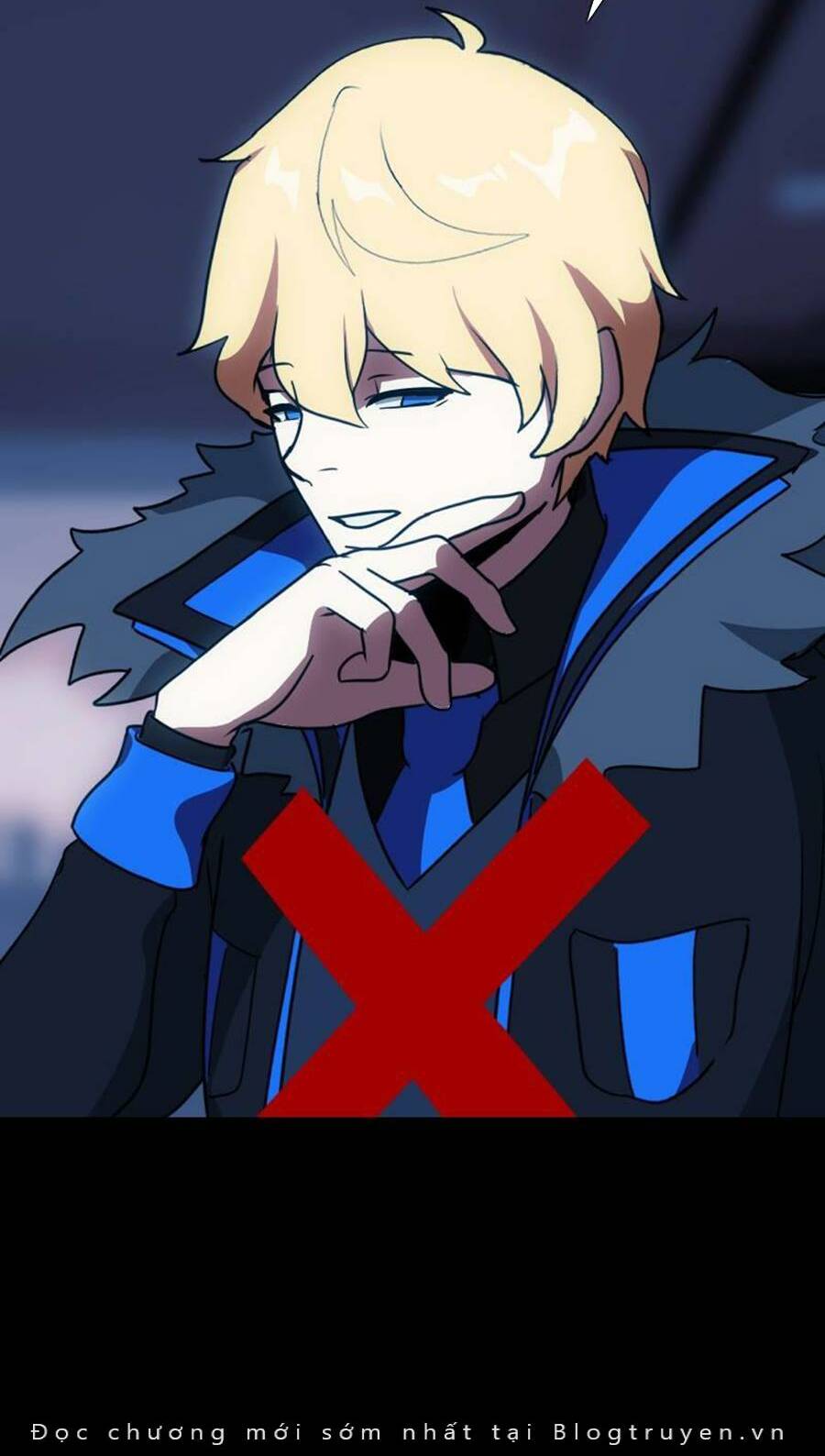 Tử Thần Chapter 96 - Trang 2