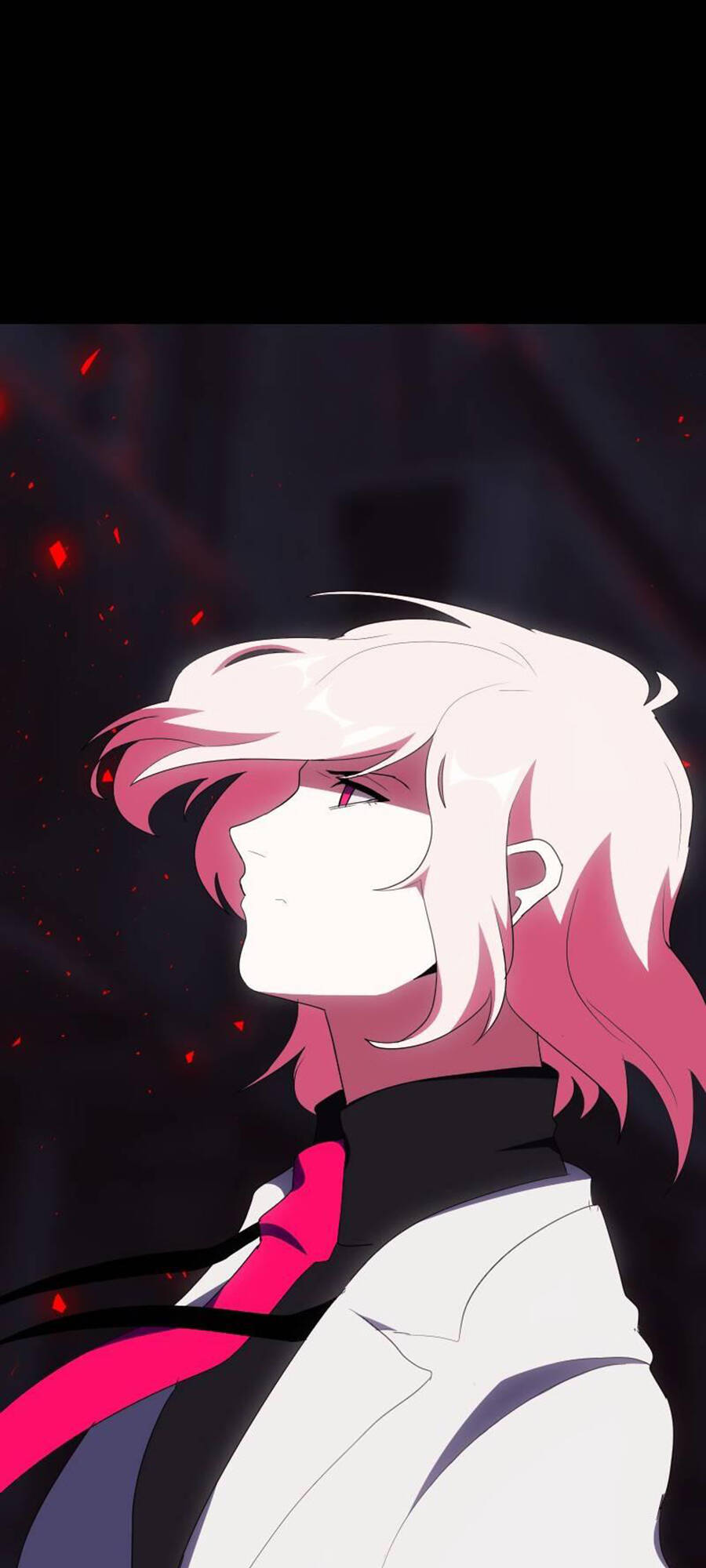 Tử Thần Chapter 97 - Trang 2