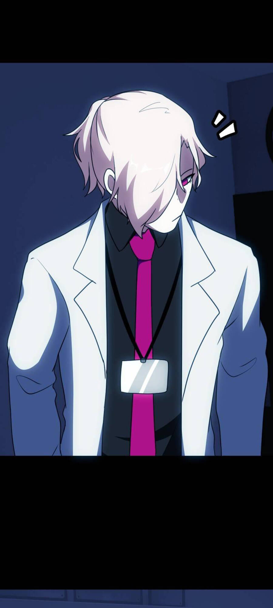 Tử Thần Chapter 97 - Trang 2