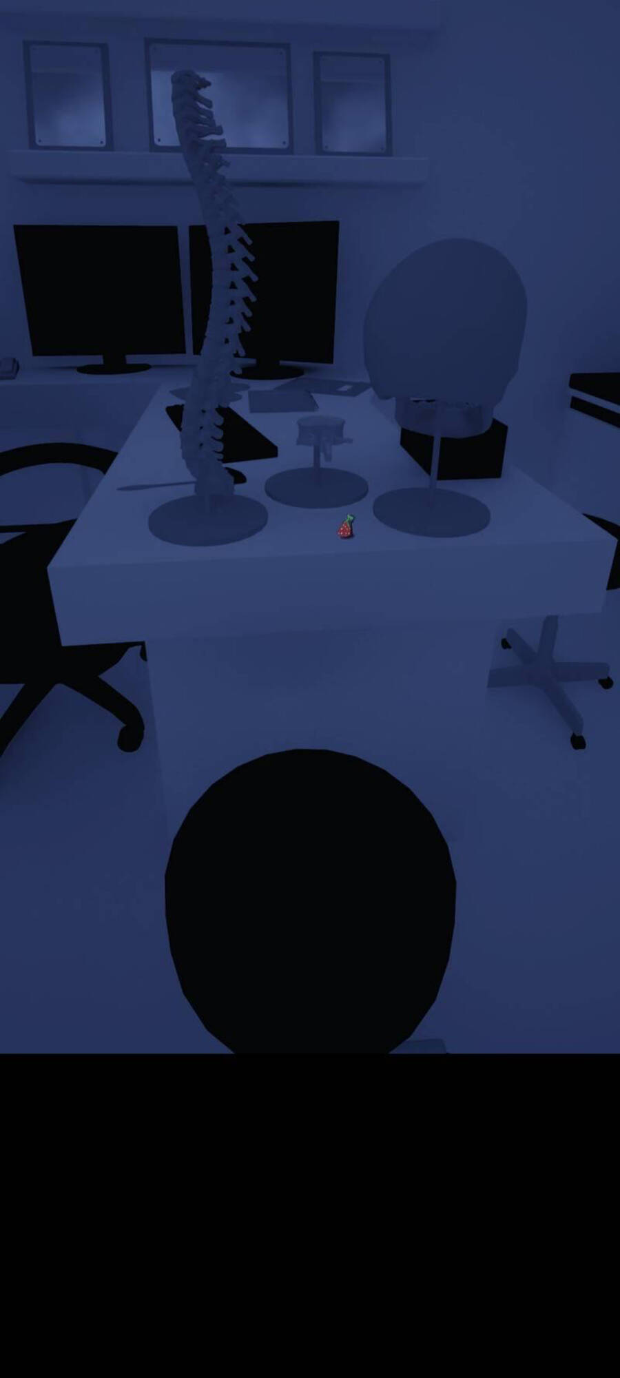 Tử Thần Chapter 97 - Trang 2