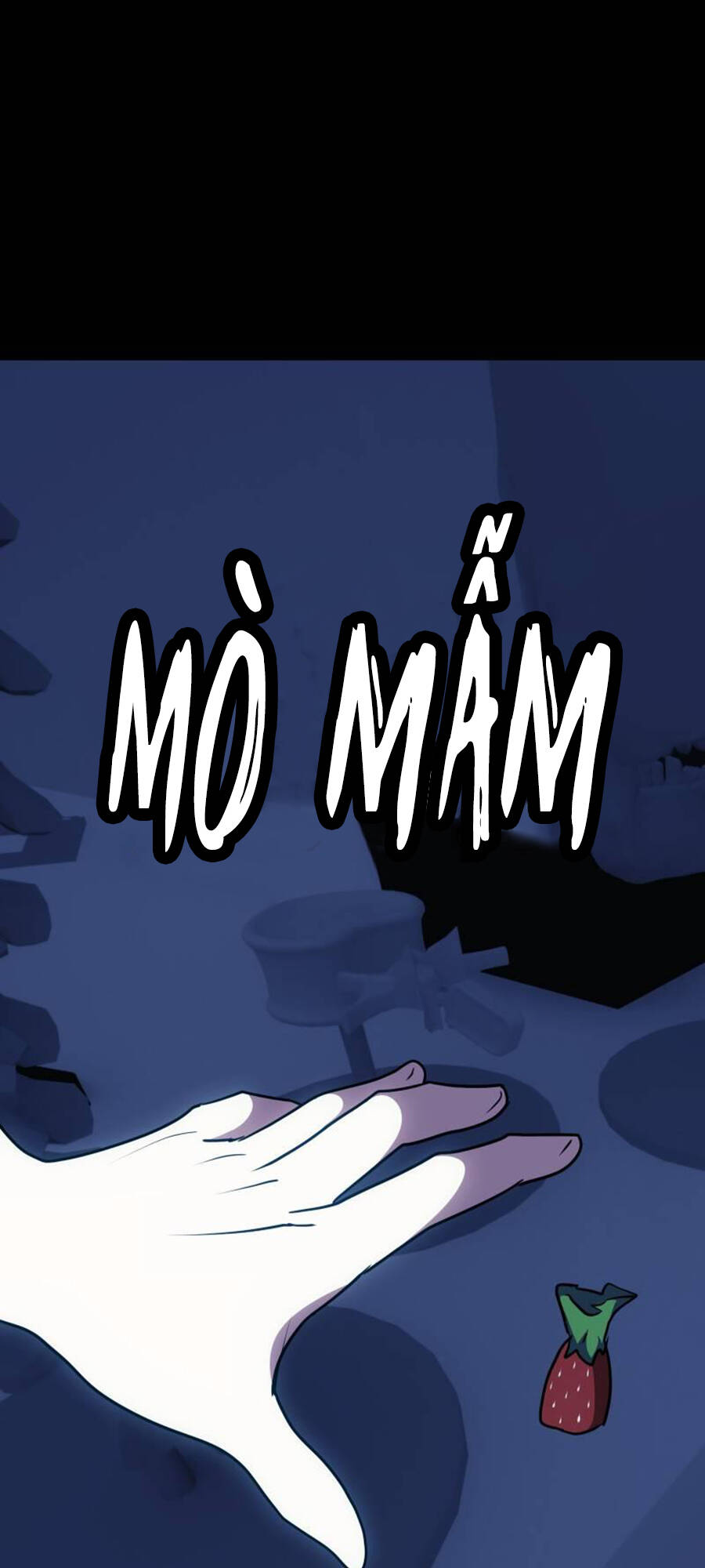 Tử Thần Chapter 97 - Trang 2