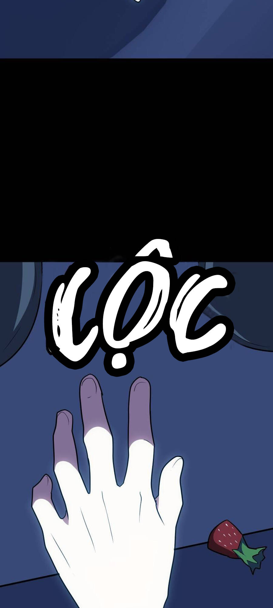 Tử Thần Chapter 97 - Trang 2