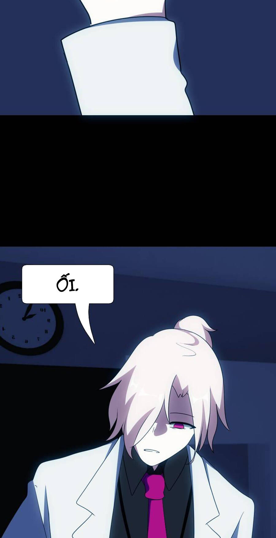 Tử Thần Chapter 97 - Trang 2