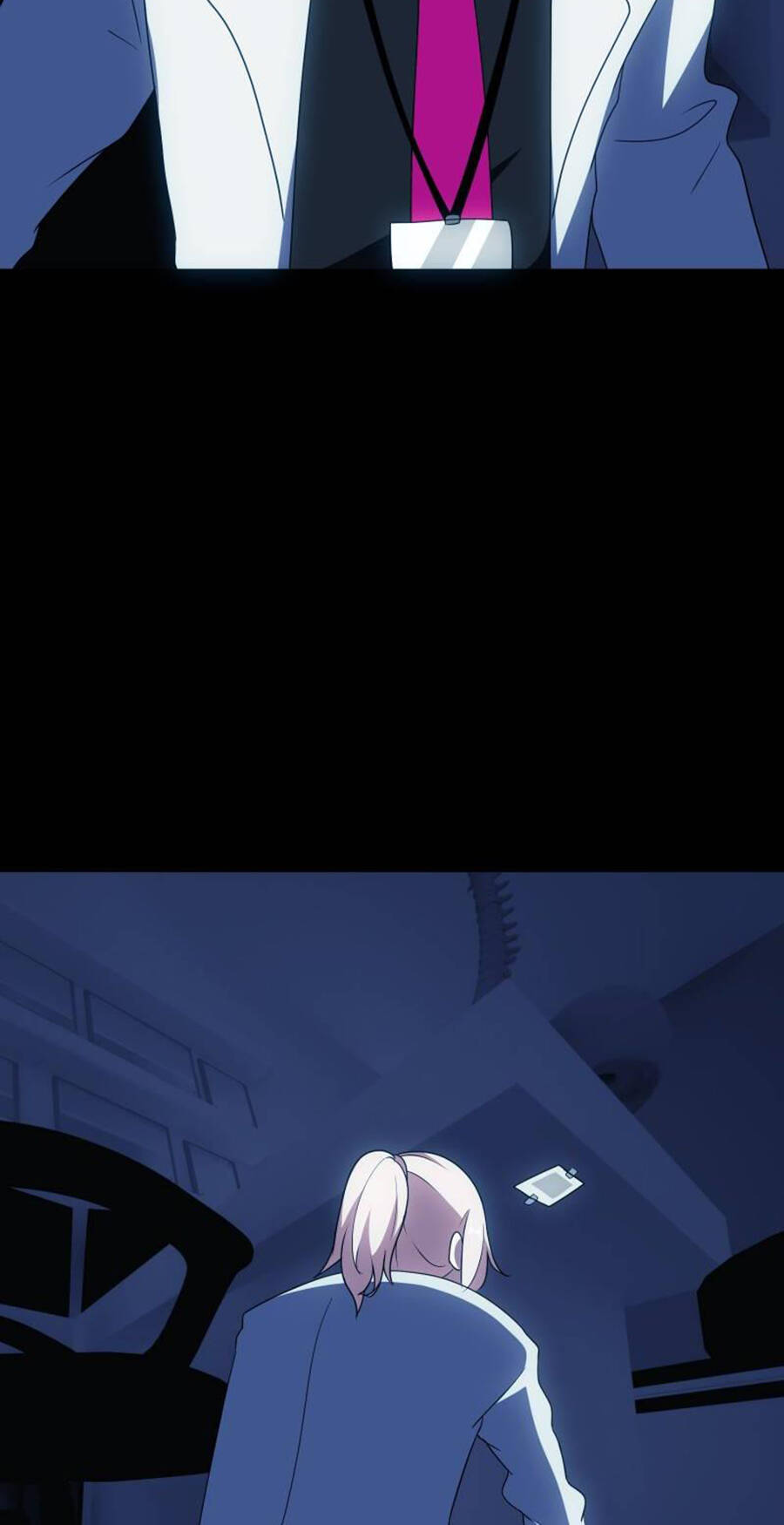 Tử Thần Chapter 97 - Trang 2