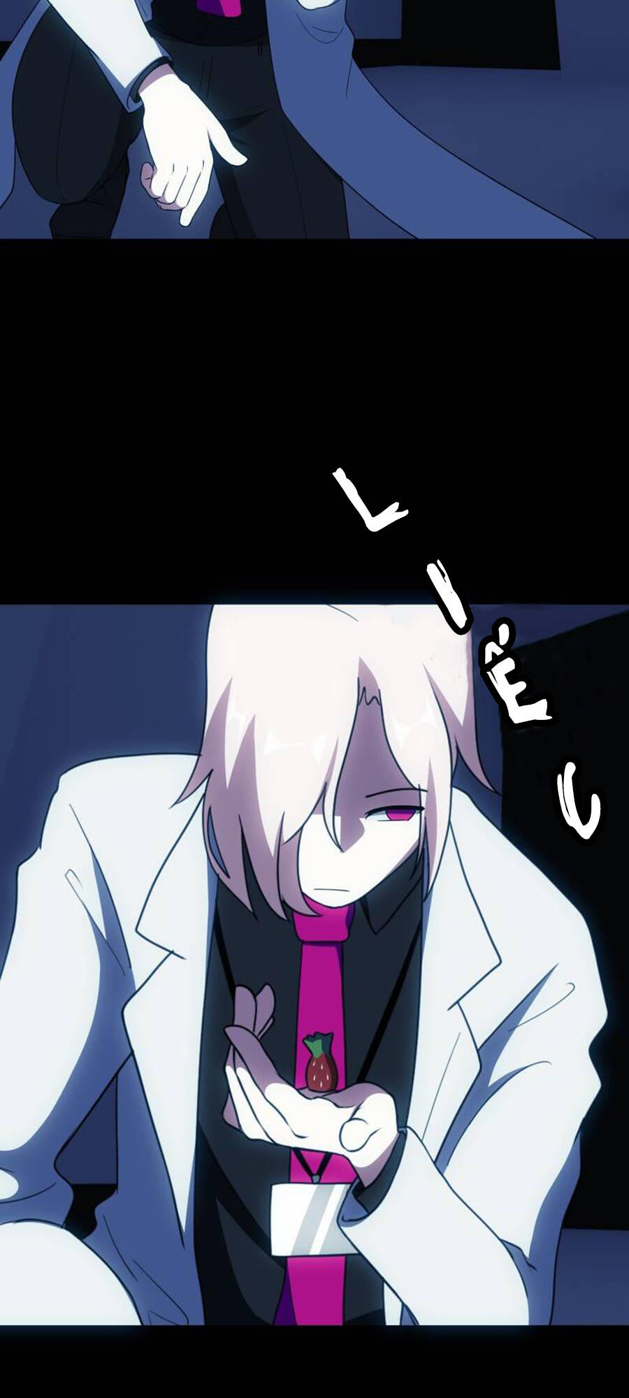 Tử Thần Chapter 97 - Trang 2