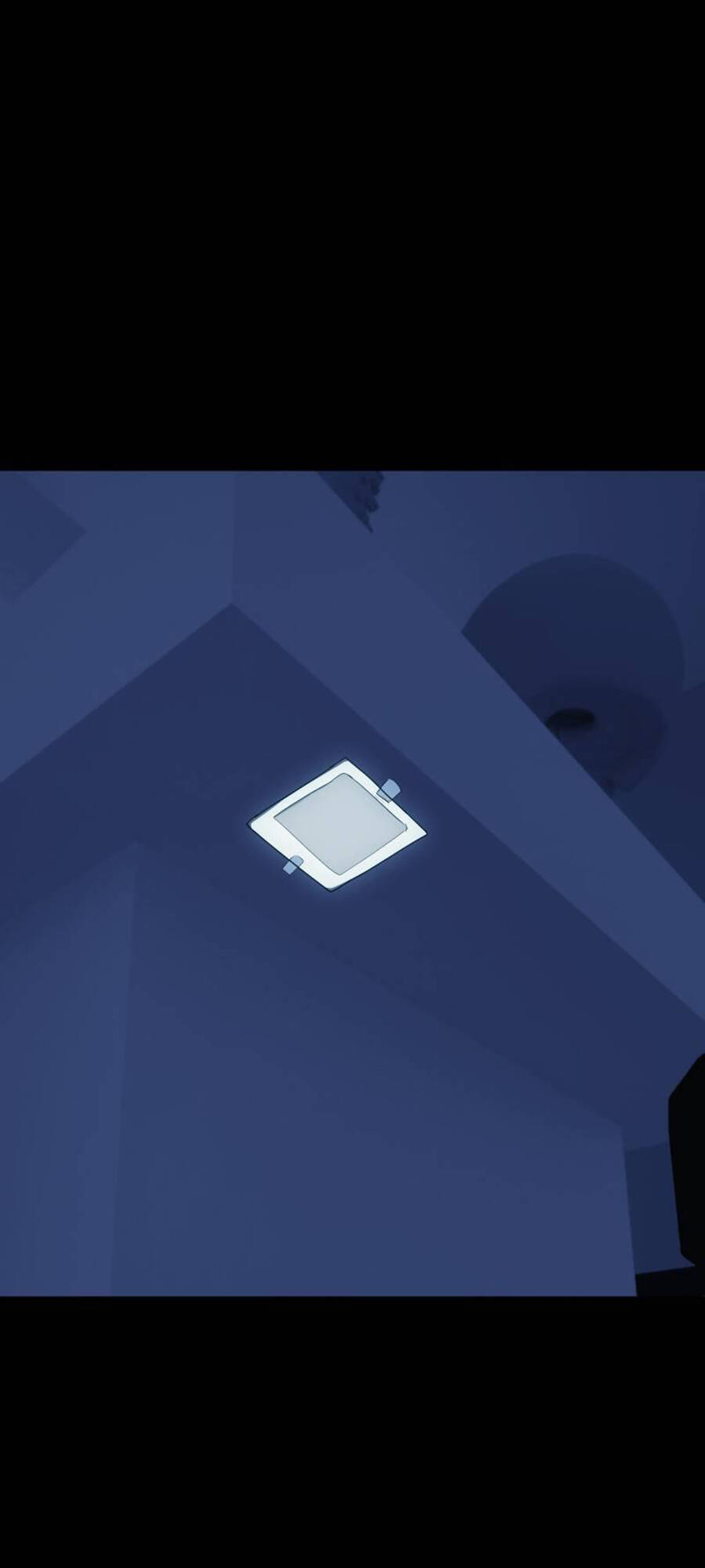 Tử Thần Chapter 97 - Trang 2