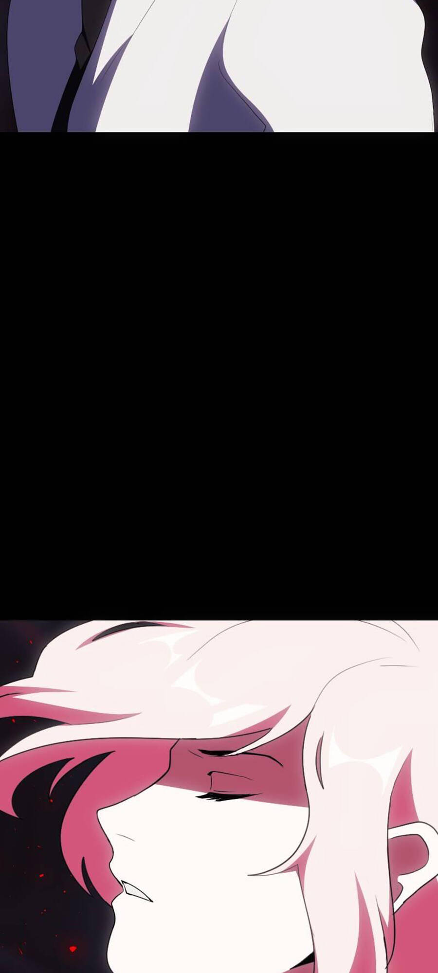 Tử Thần Chapter 97 - Trang 2