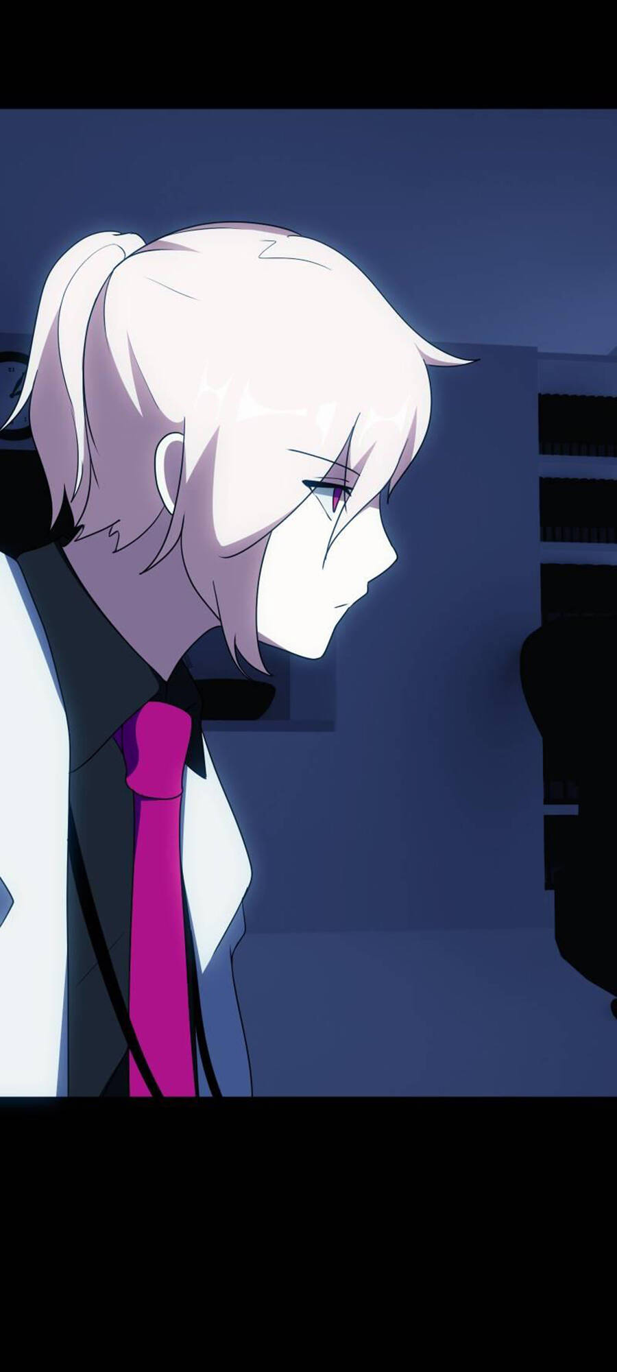 Tử Thần Chapter 97 - Trang 2