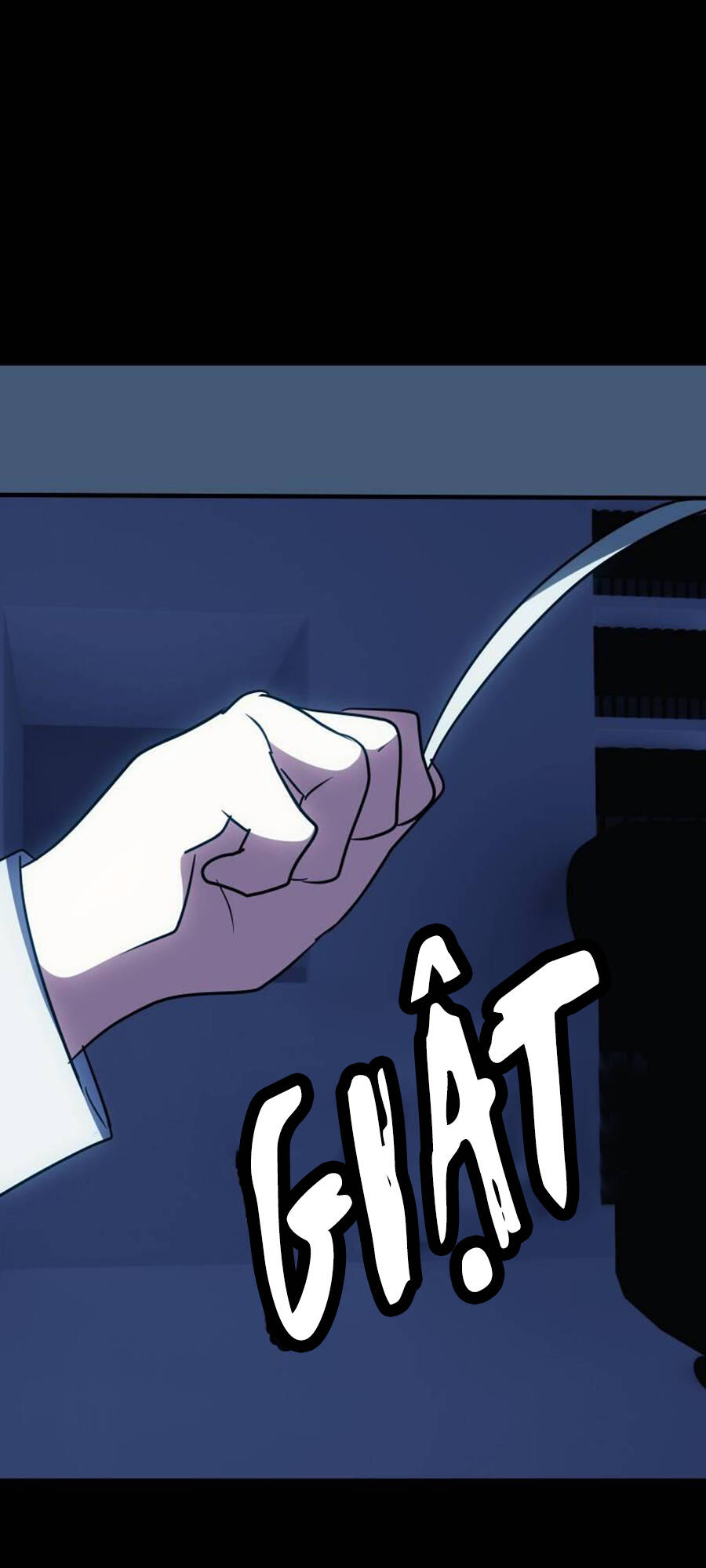 Tử Thần Chapter 97 - Trang 2