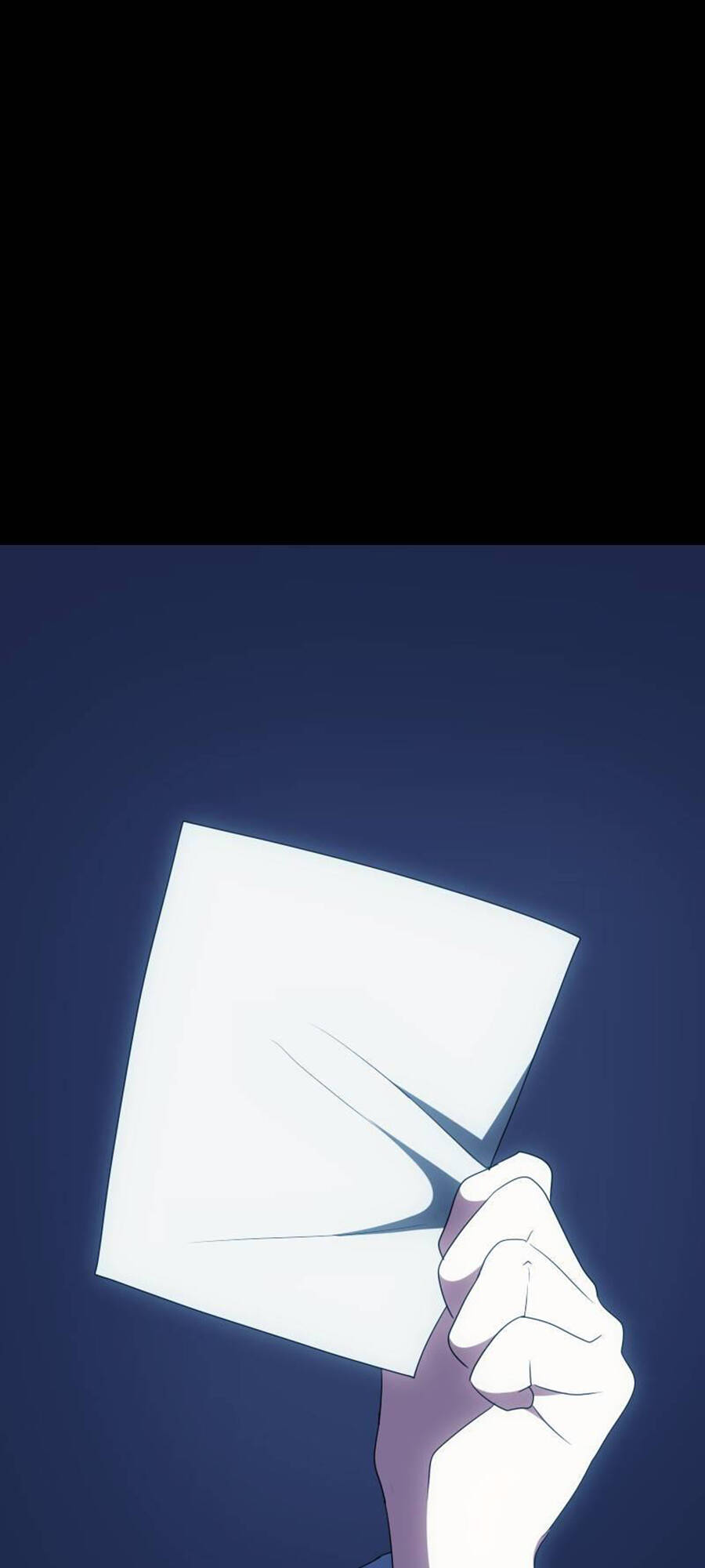 Tử Thần Chapter 97 - Trang 2