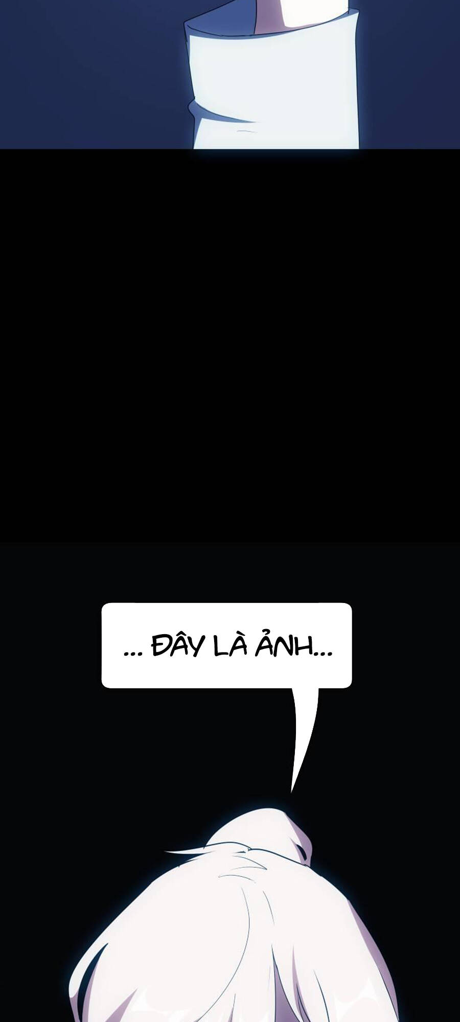 Tử Thần Chapter 97 - Trang 2