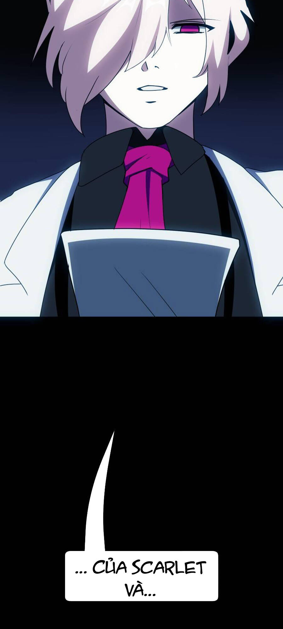 Tử Thần Chapter 97 - Trang 2