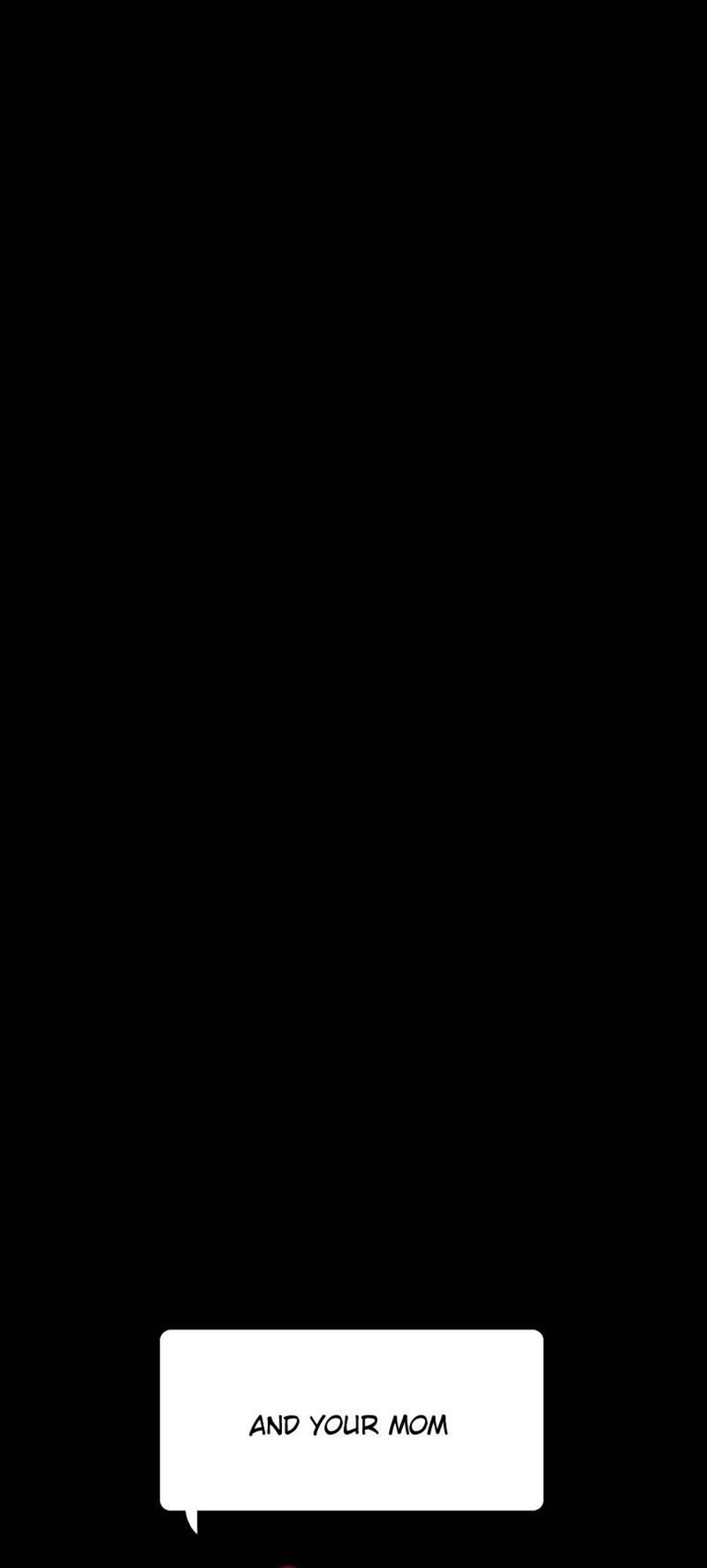 Tử Thần Chapter 97 - Trang 2