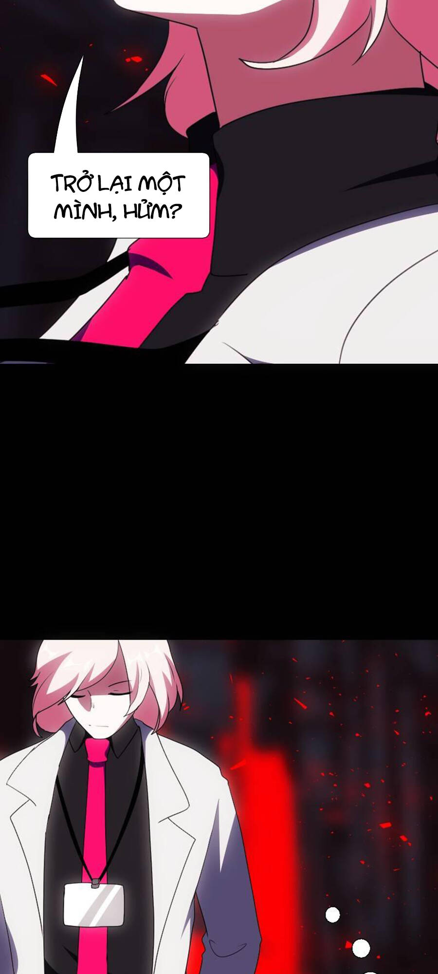 Tử Thần Chapter 97 - Trang 2