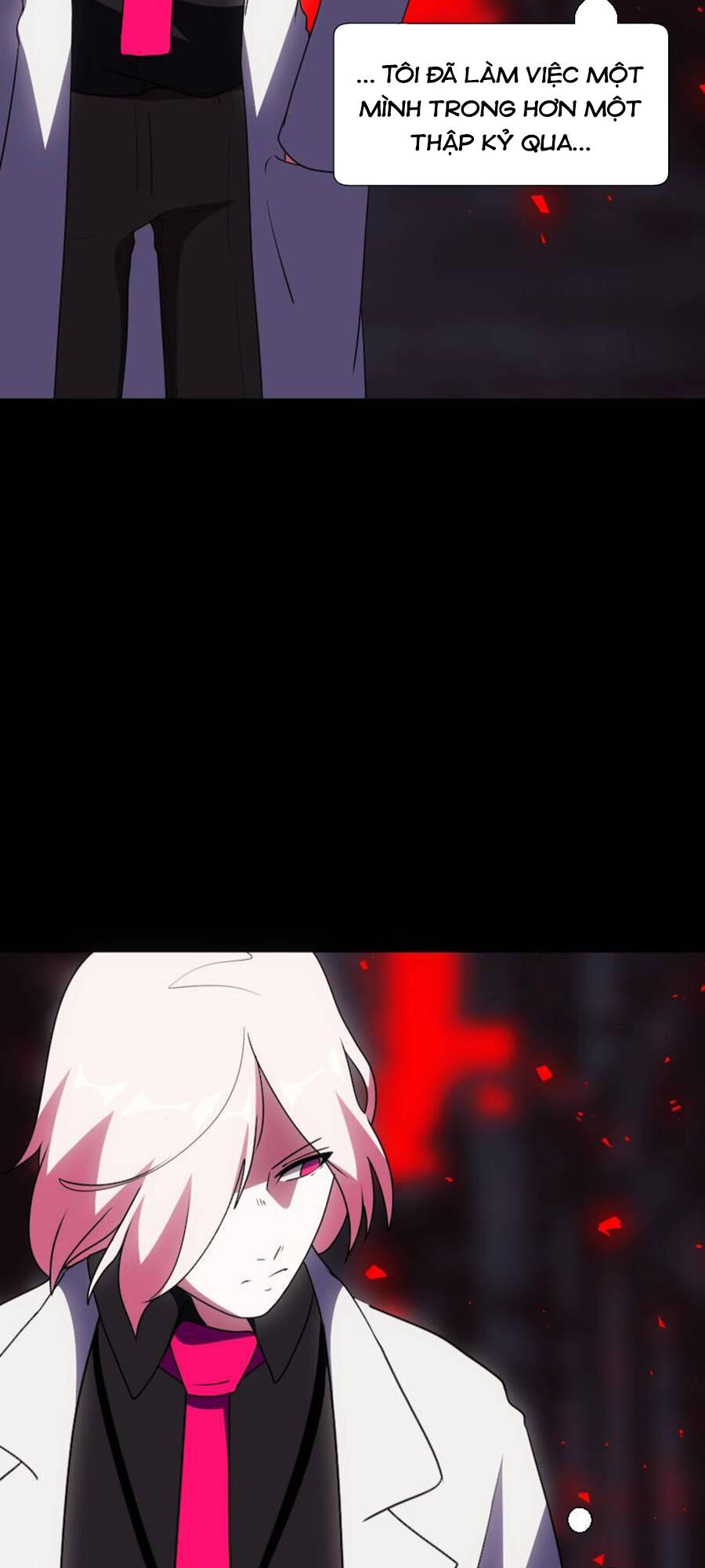 Tử Thần Chapter 97 - Trang 2