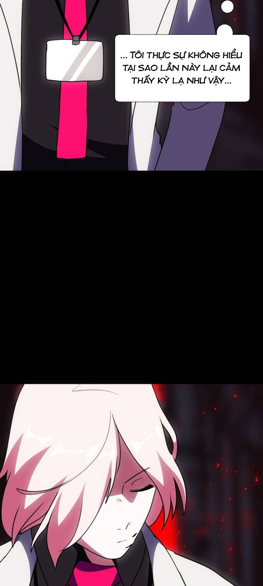 Tử Thần Chapter 97 - Trang 2